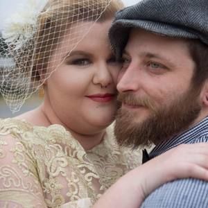 Meet your Posher, Lottie